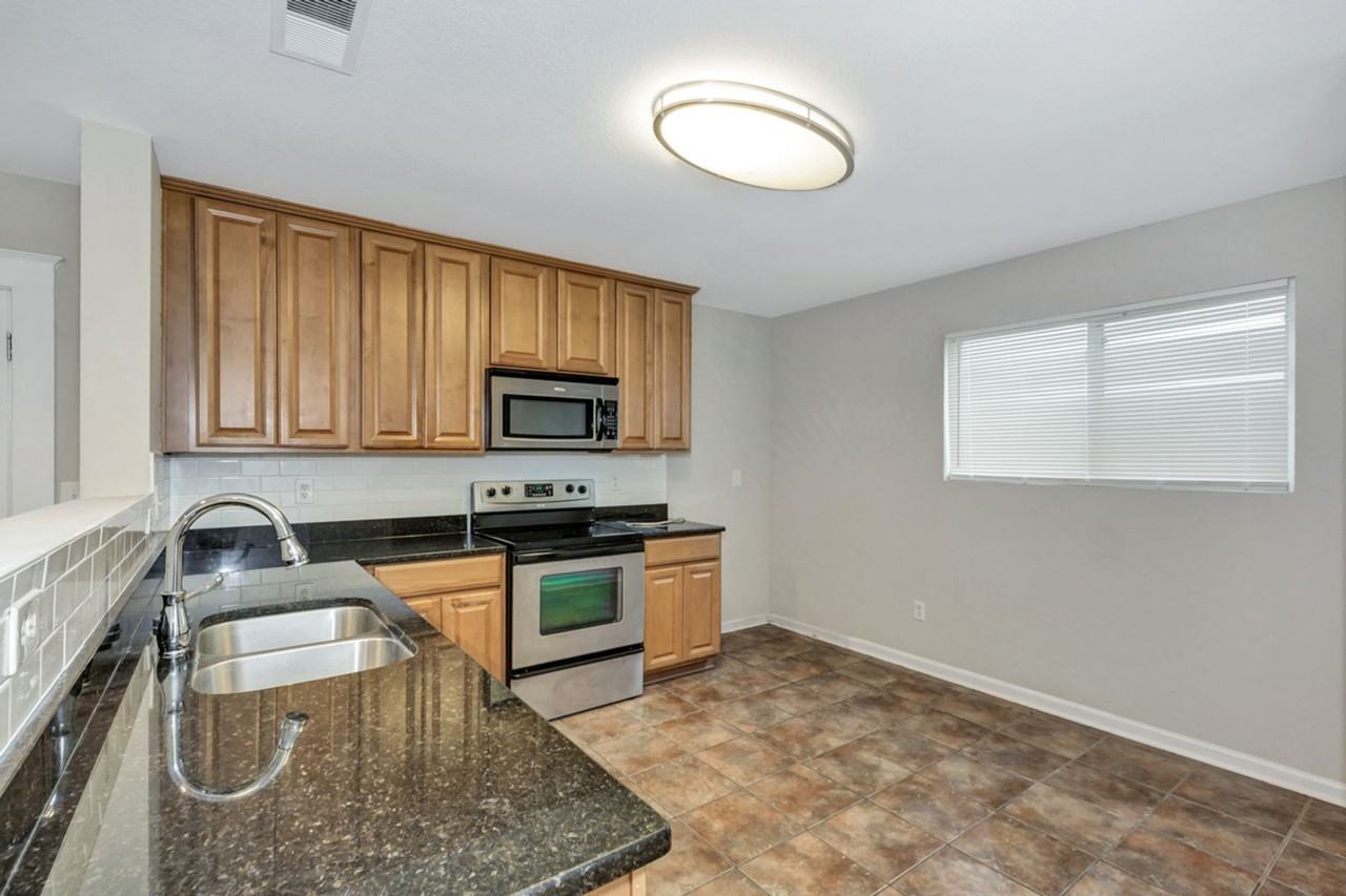 101 Belle Haven Dr - Photo 6 of 24