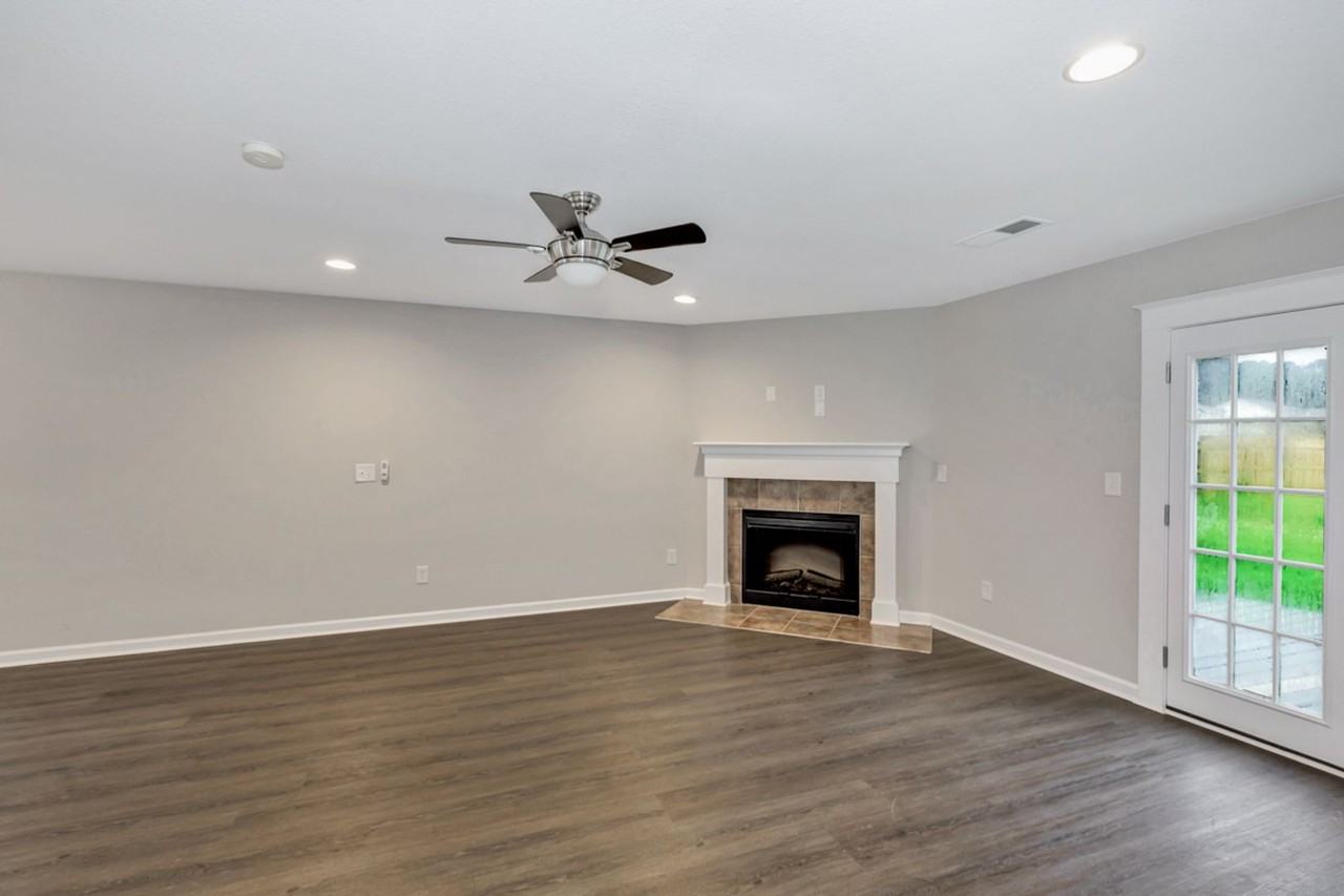 101 Belle Haven Dr - Photo 7 of 24