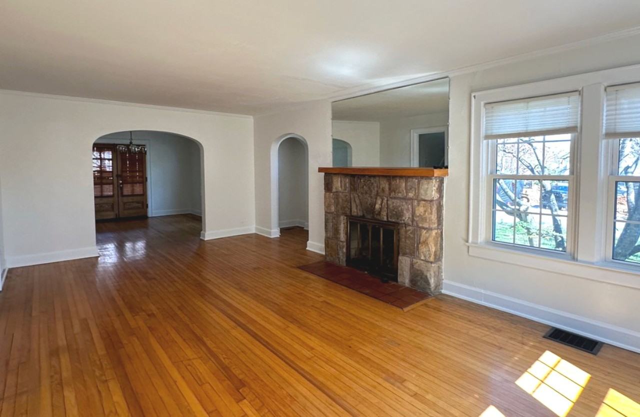 119 Mcfarland Ave - Photo 7 of 26