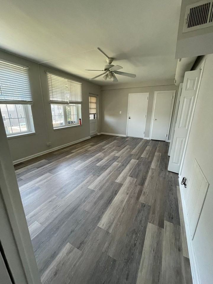 601 Cleveland Street #12D - Photo 5 of 23