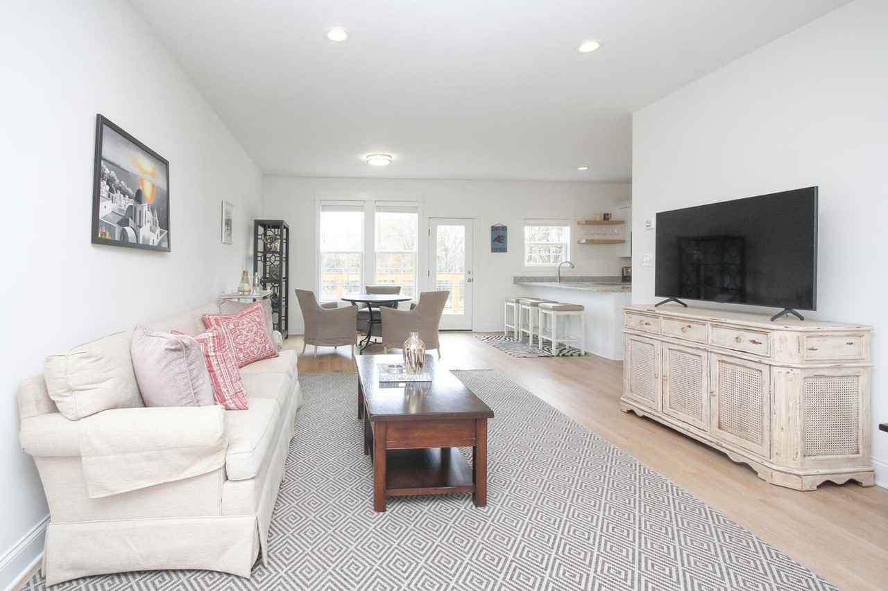 1096 Startown Rd - Photo 3 of 50