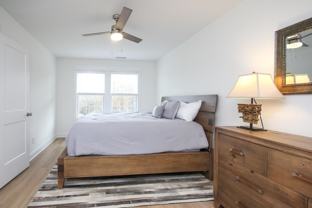 1096 Startown Rd - Photo 1 of 1