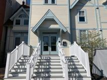 20 Cutts Ave. - Photo 1 of 1