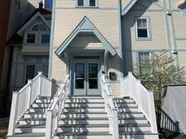 featured image of 20 Cutts Ave