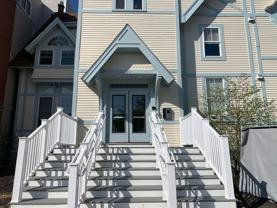 20 Cutts Ave. - Photo 1 of 1