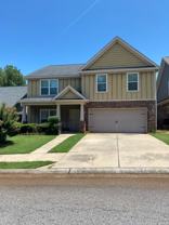 1023 Barrett Dr - Photo 1 of 1