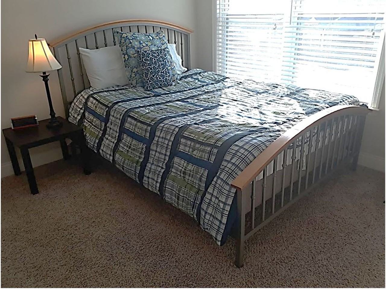 1023 Barrett Dr - Photo 2 of 9