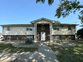 featured image of 2108 East Empire Street