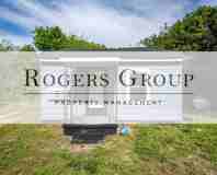 843 Vaughan St - Photo 1 of 1