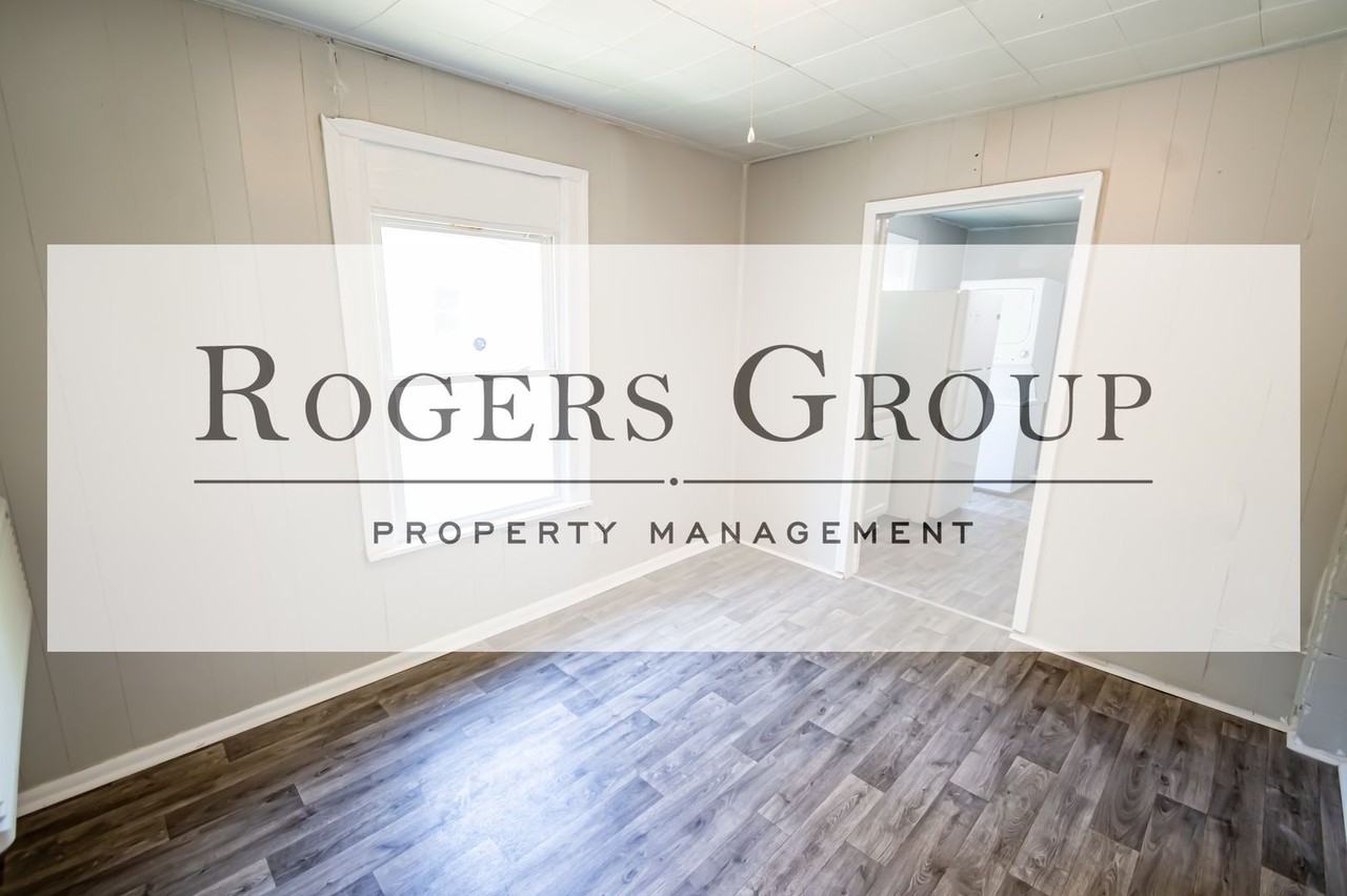 843 Vaughan St - Photo 5 of 9