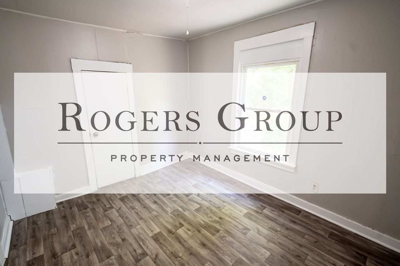 843 Vaughan St - Photo 6 of 9