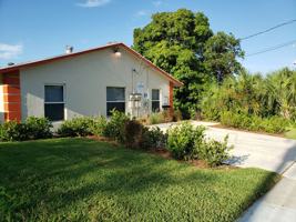 featured image of 820 14th St