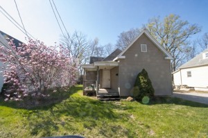 featured image of 1010 Rogers St