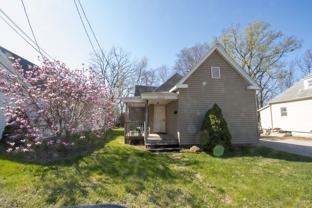 1010 Rogers St - Photo 1 of 1