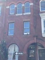 2312 Locust St - Photo 1 of 1