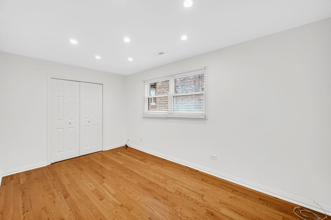 2218 W Augusta Blvd - Photo 7 of 21