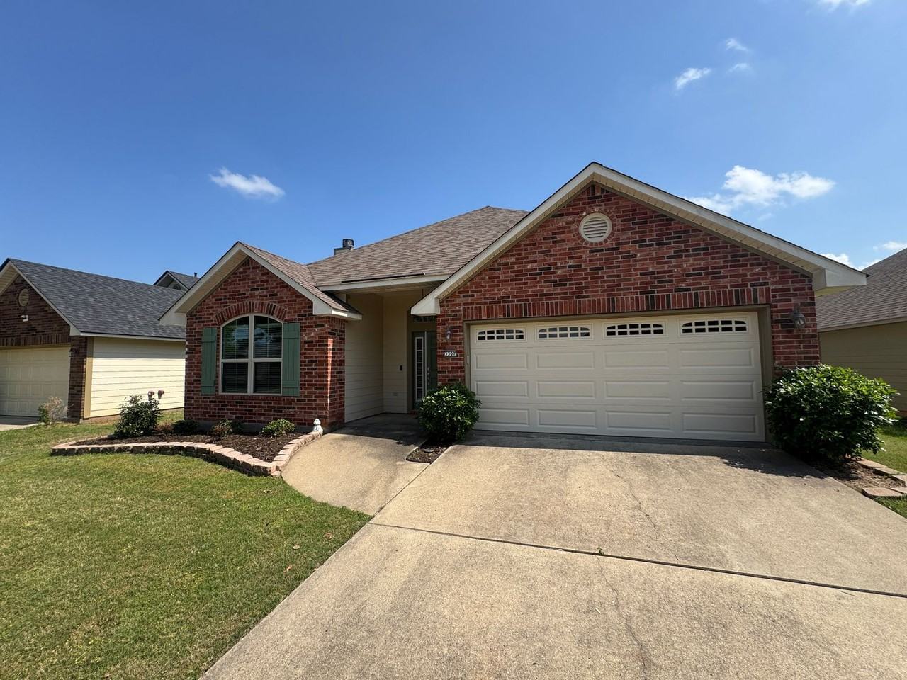 3307 Cane Brk - Photo 2 of 23