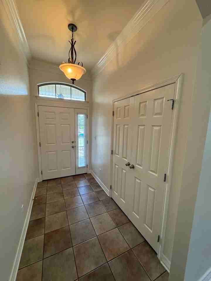 3307 Cane Brk - Photo 3 of 23