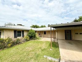 featured image of 5588 Old Dallas Rd
