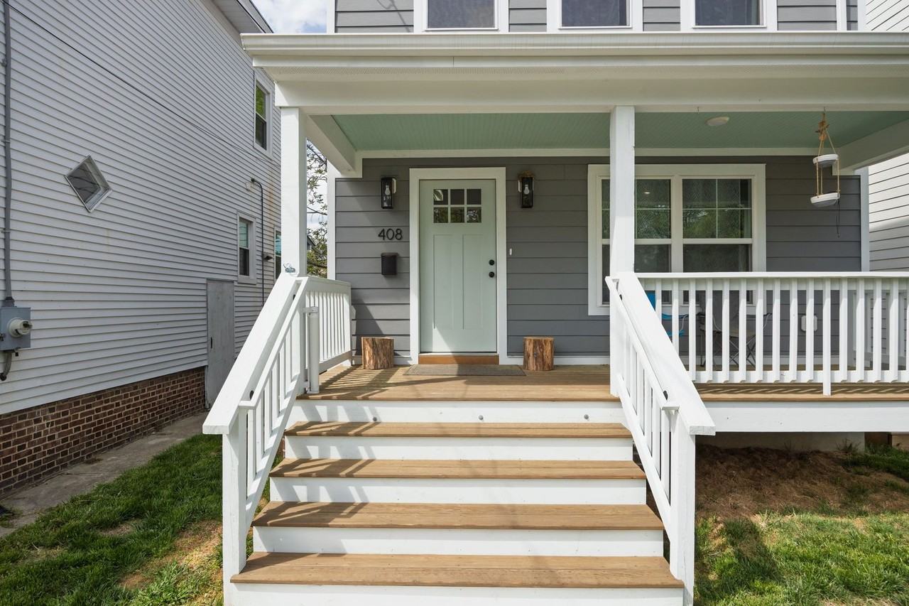 408 Hunt Ave - Photo 3 of 33