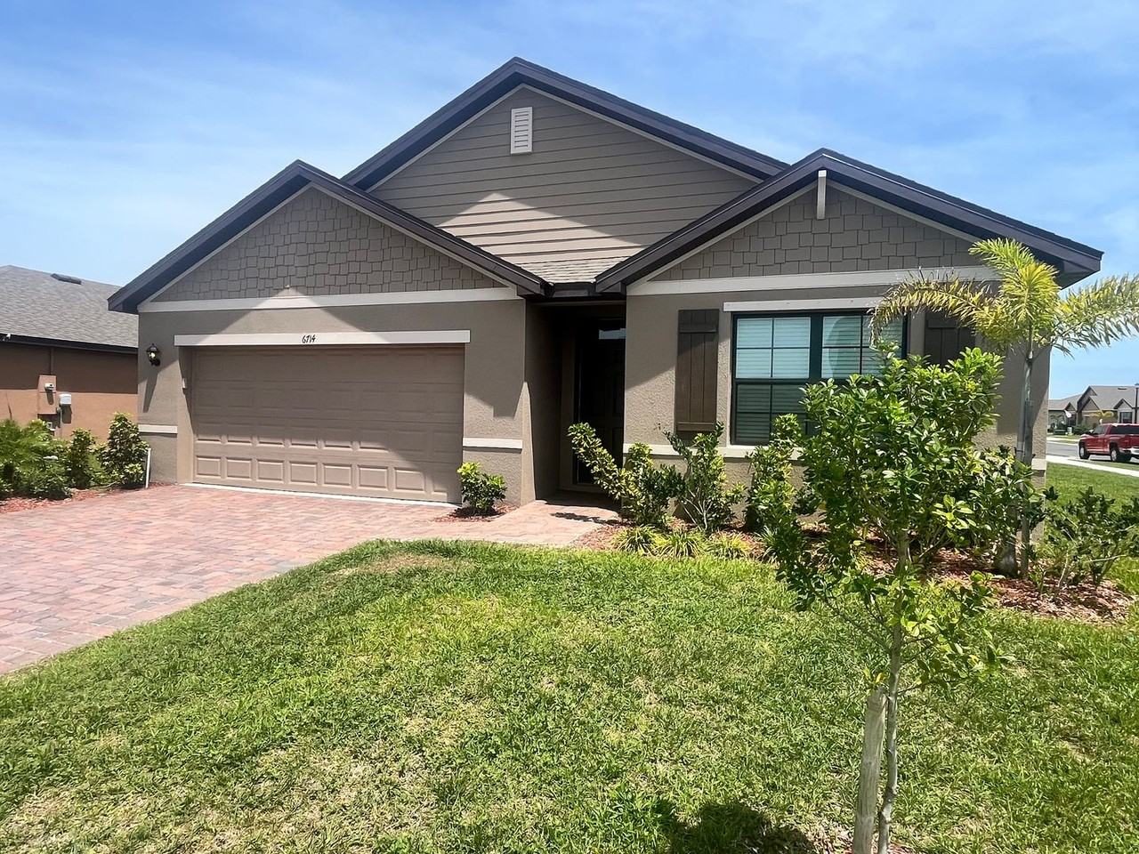 6714 Topaz Dr - Photo 2 of 37