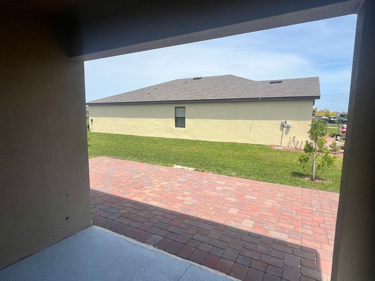 6714 Topaz Dr - Photo 3 of 37