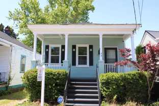 23 N Tracy St - Photo 1 of 1