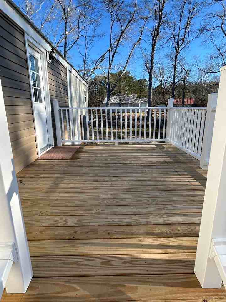 103 Pine Tree Trl - Photo 3 of 14