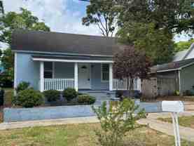 810 E Belmont St - Photo 1 of 1