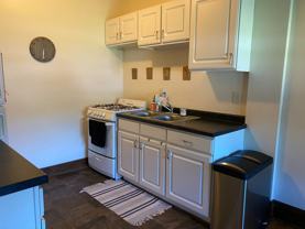 2822 First - Photo 1 of 1