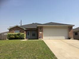 featured image of 707 Bighorn Dr