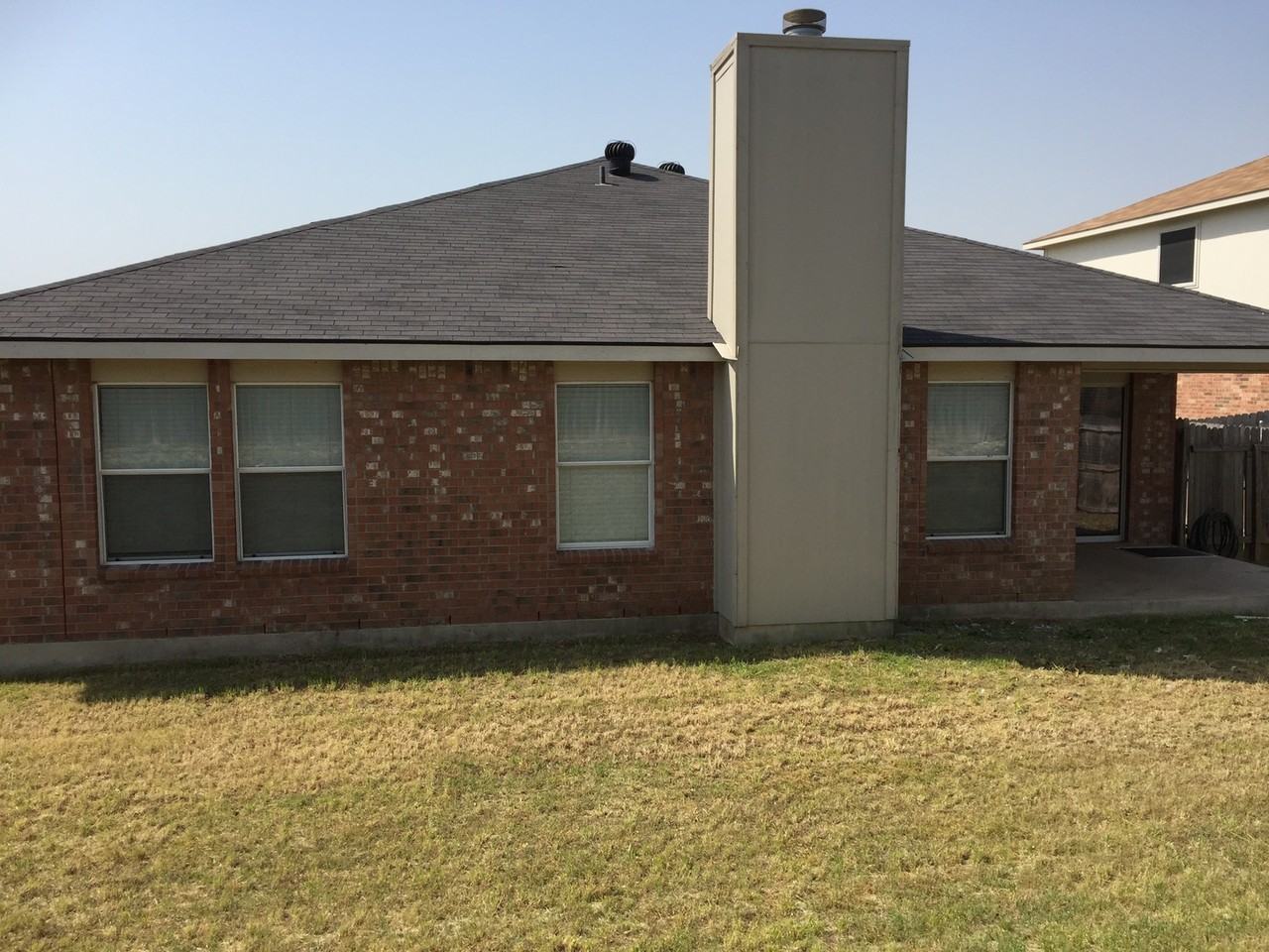 707 Bighorn Dr - Photo 5 of 28