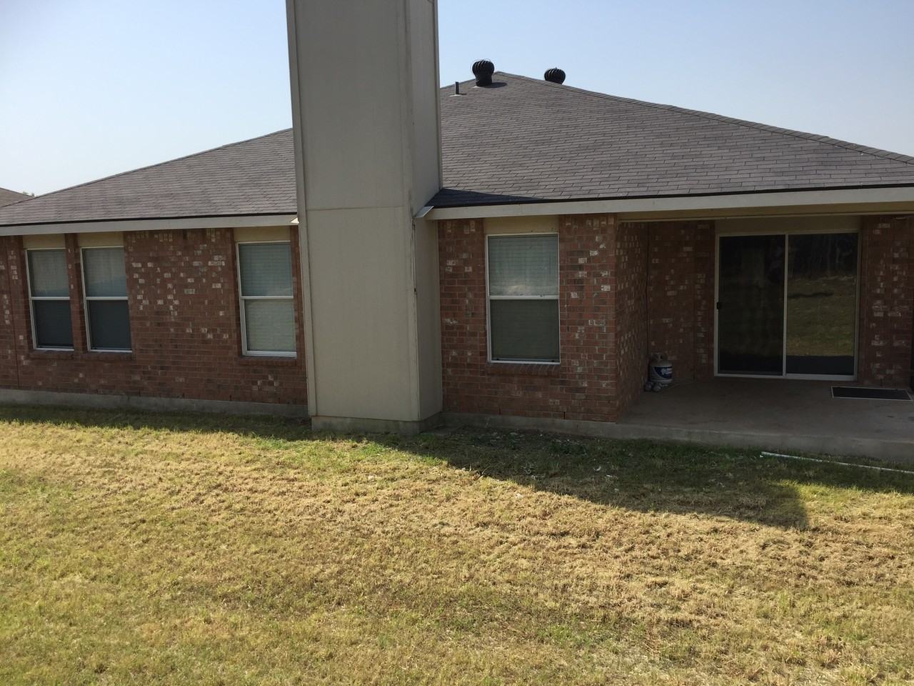 707 Bighorn Dr - Photo 6 of 28