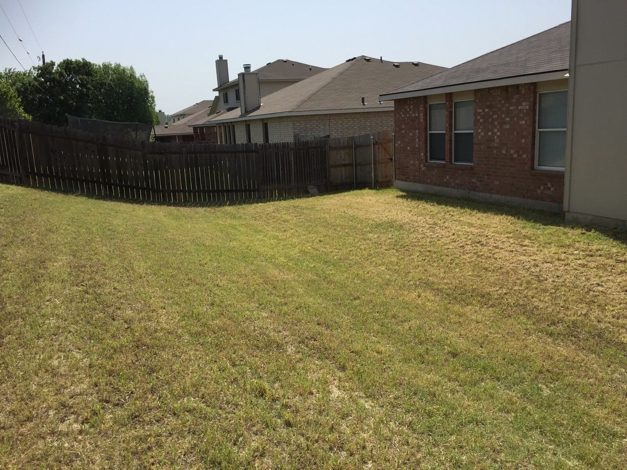 707 Bighorn Dr - Photo 7 of 28