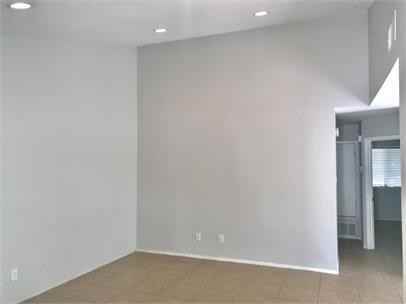 1802 Prairie Knoll Ct - Photo 2 of 11