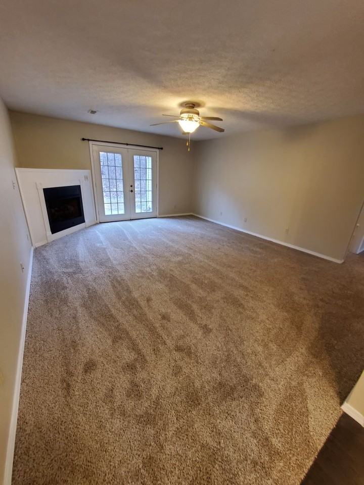 24539 True Dr - Photo 2 of 33