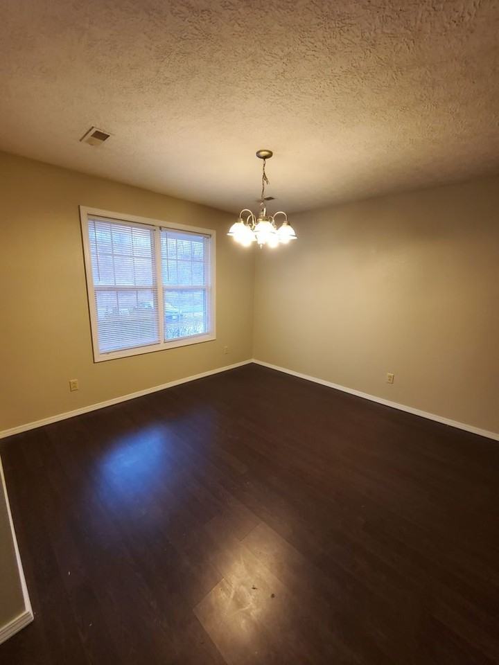 24539 True Dr - Photo 5 of 33