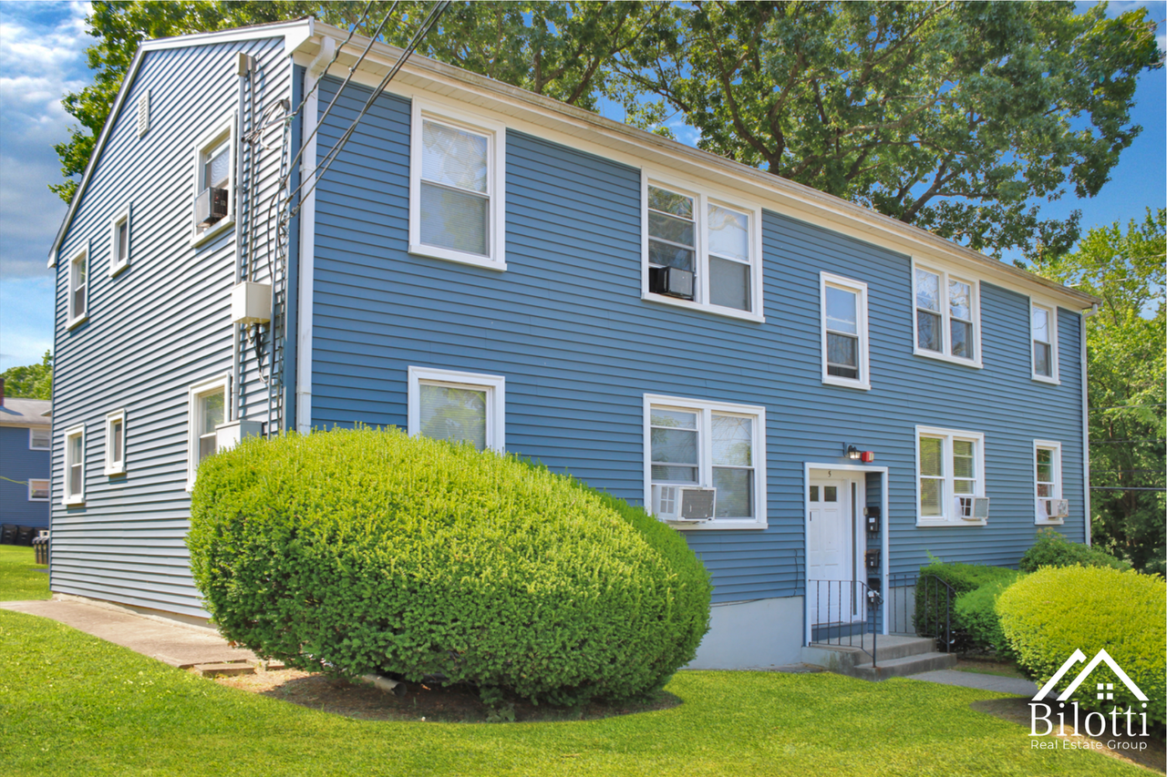 5 Chestnut Street - Photo 2 of 4