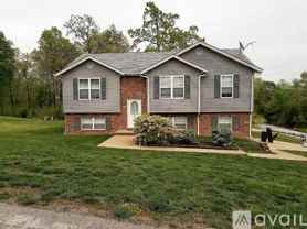 14075 Haywood Dr - Photo 1 of 1