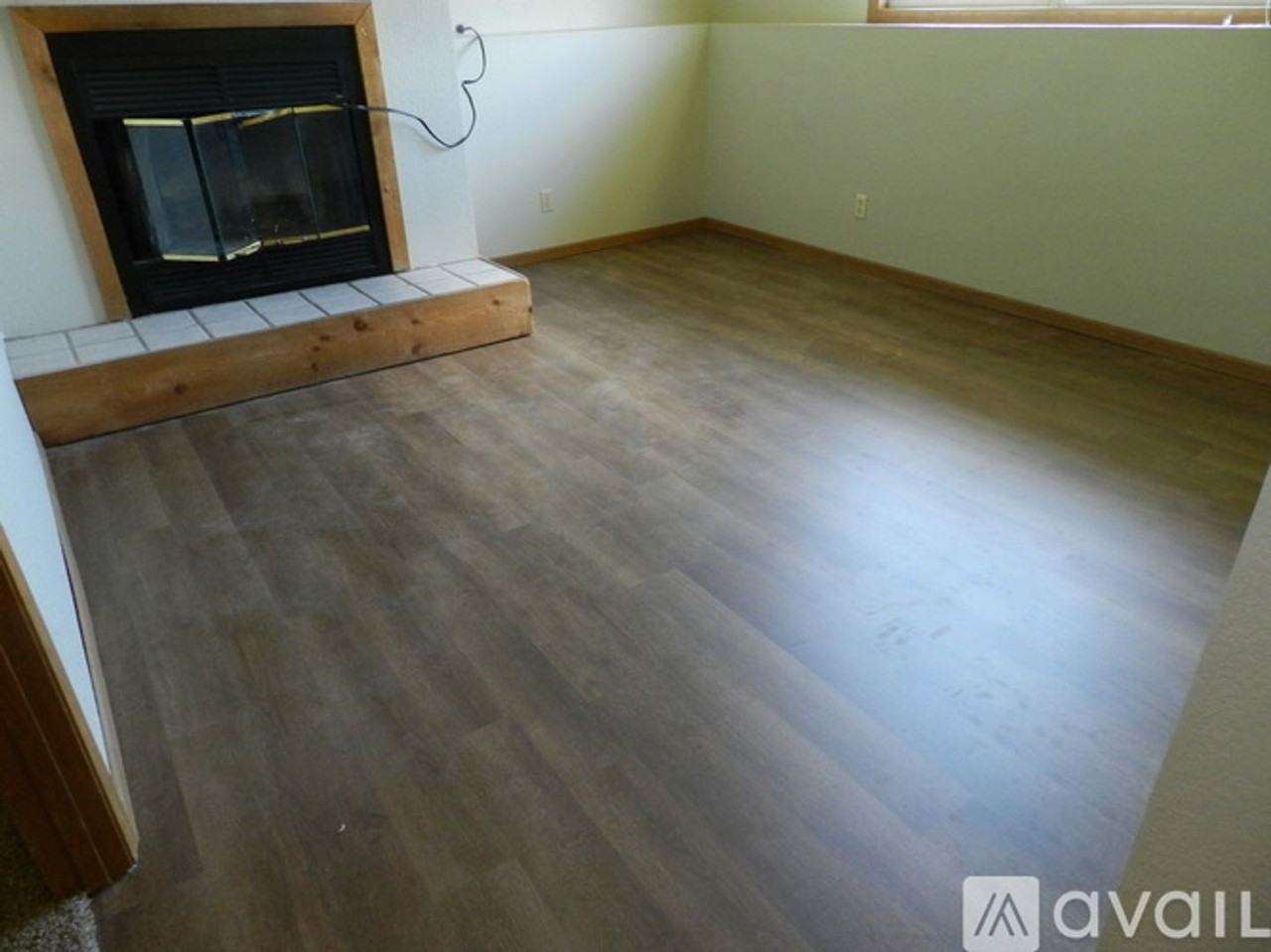 14075 Haywood Dr - Photo 7 of 7