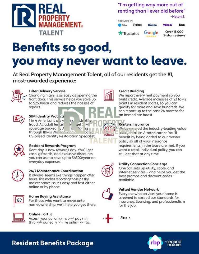 111 Country Club Dr - Photo 3 of 38