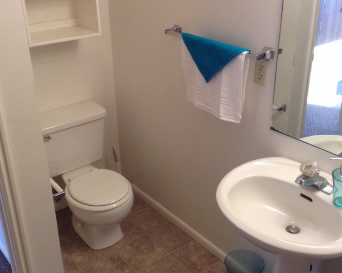 University Pines - Photo 2 of 4