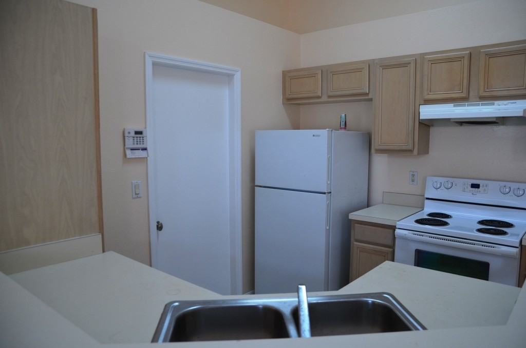 7618 Pine Fork Dr - Photo 5 of 9