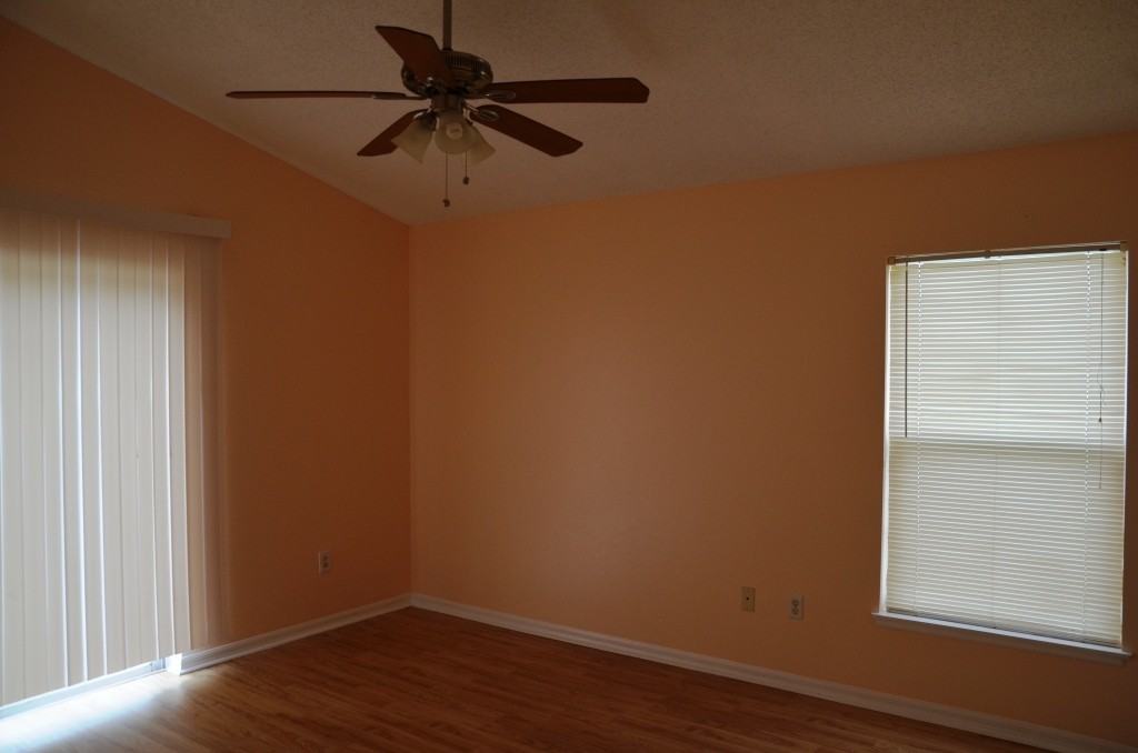 7618 Pine Fork Dr - Photo 6 of 9