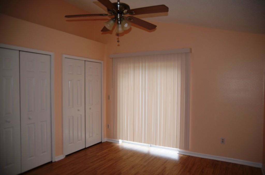 7618 Pine Fork Dr - Photo 7 of 9