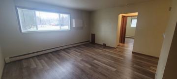 featured image of 2505 Minnesota Ave Nw