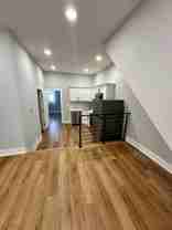 1711 s 22nd st - Photo 1 of 1
