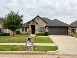 featured image of 7315 Rolling Acres Pl