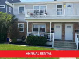 featured image of 8 N 28th Ave #1