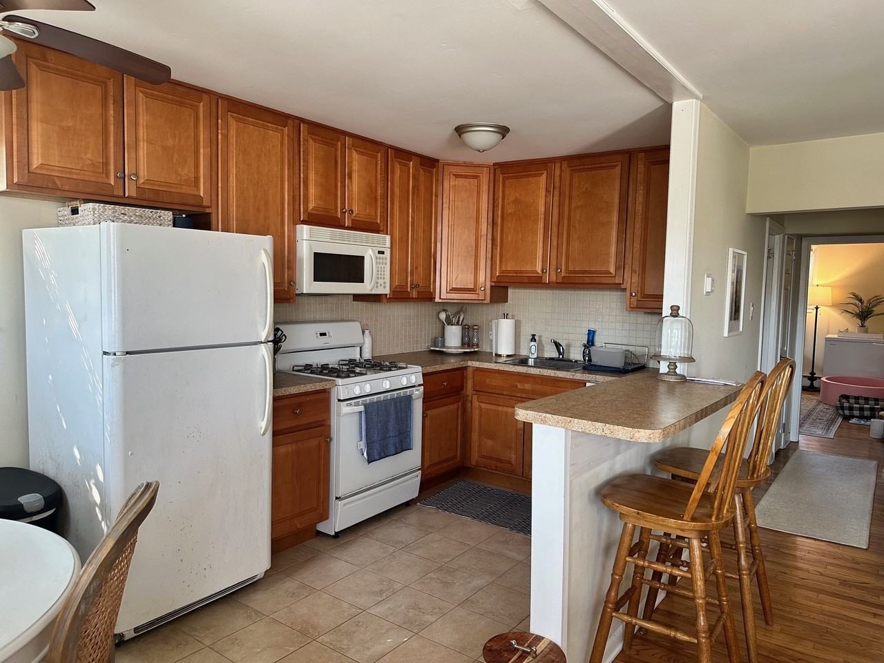 8 N 28th Ave #1 - Photo 2 of 11